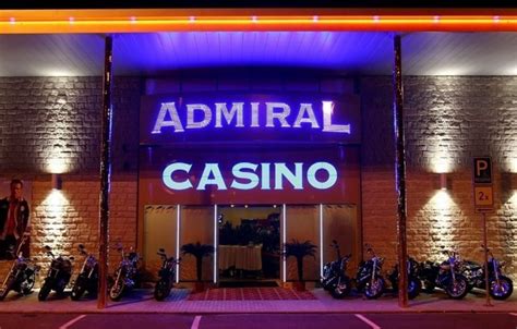 admiral casino deutschland